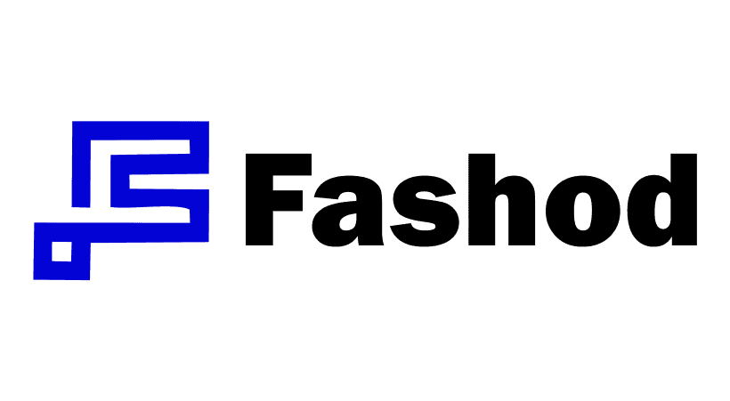 fashod.com