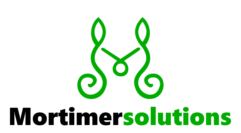 mortimersolutions.com