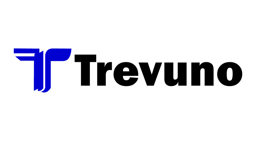 trevuno.com