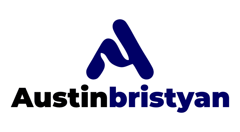 austinbristyan.com