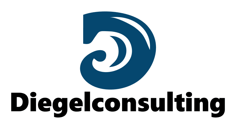 diegelconsulting.com