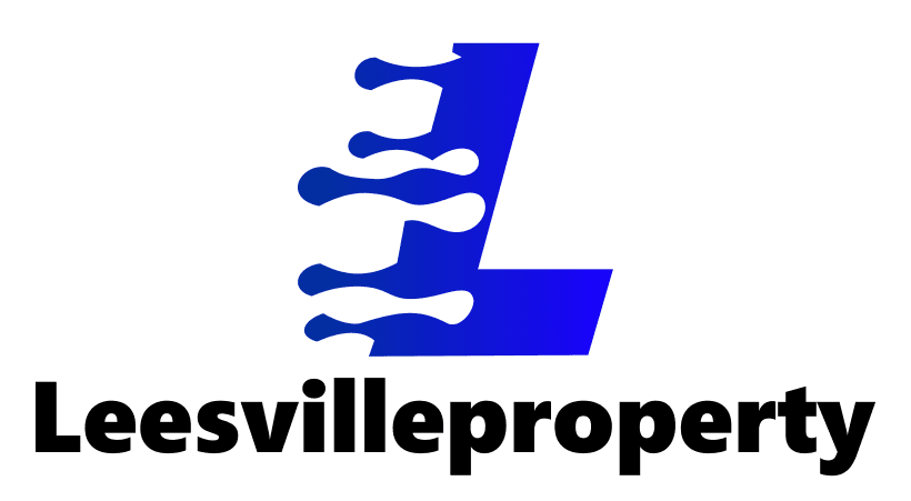 leesvilleproperty.com