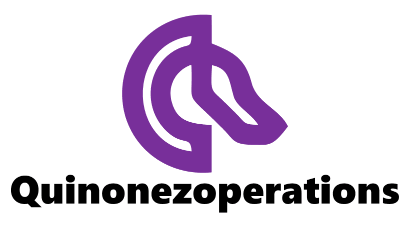 quinonezoperations.com