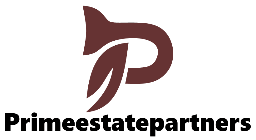 primeestatepartners.com