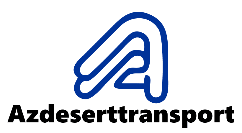 azdeserttransport.com