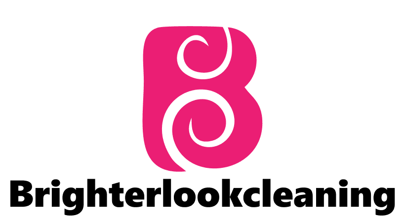 brighterlookcleaning.com