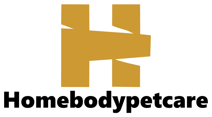 homebodypetcare.com