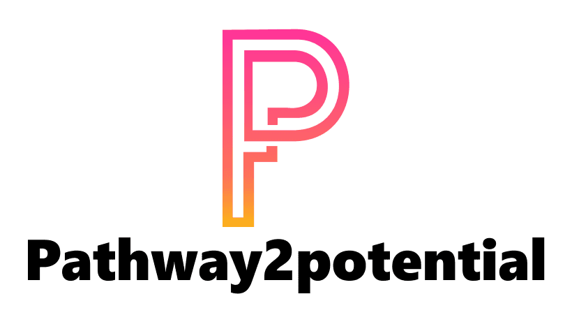 pathway2potential.com