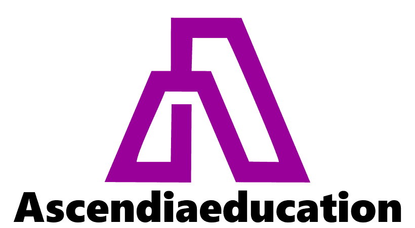 ascendiaeducation.com
