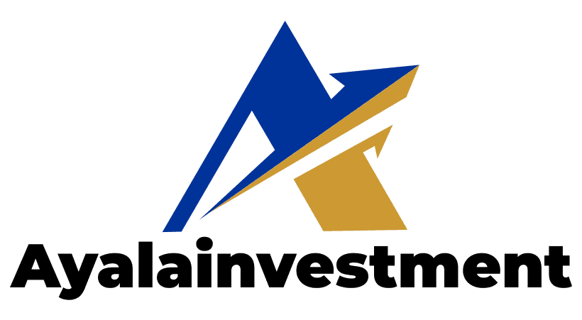 ayalainvestment.com