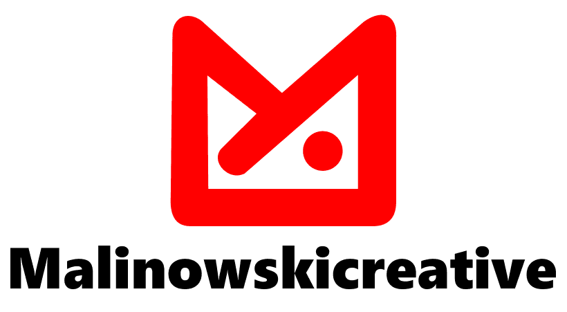 malinowskicreative.com