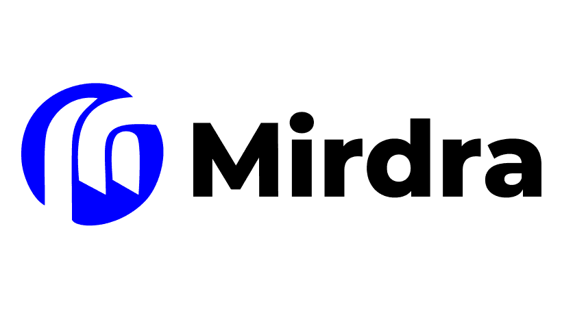 mirdra.com