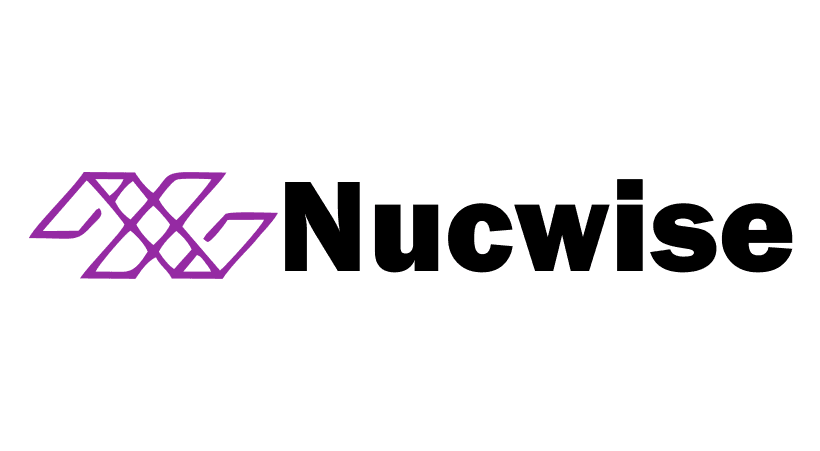 nucwise.com