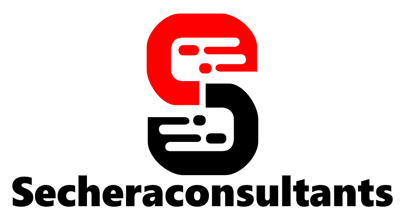 secheraconsultants.com