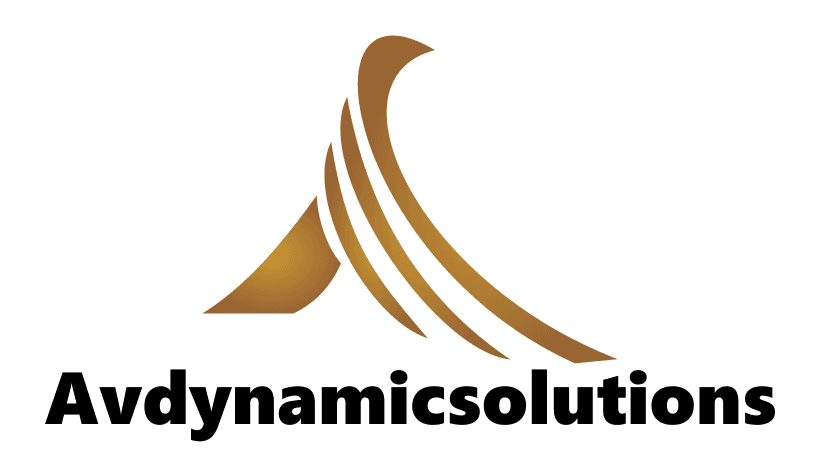 avdynamicsolutions.com