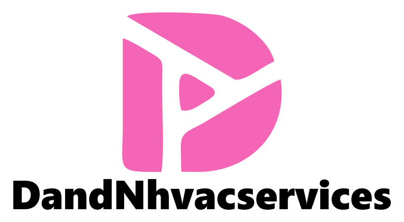 dandnhvacservices.com