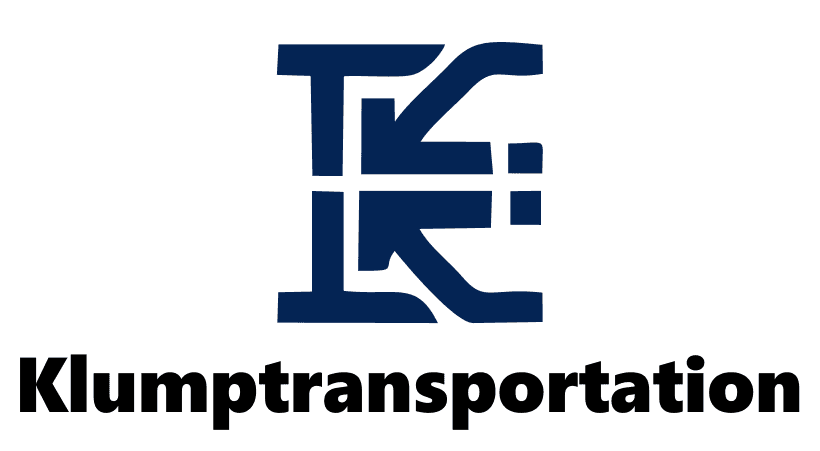 klumptransportation.com