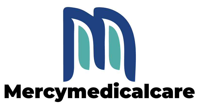 mercymedicalcare.com