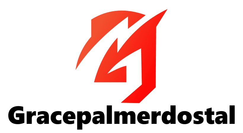 gracepalmerdostal.com