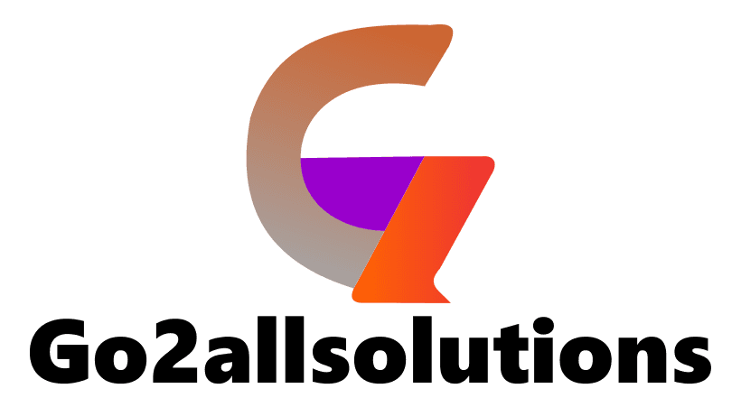 go2allsolutions.com