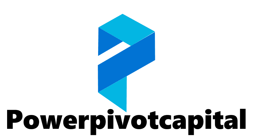 powerpivotcapital.com