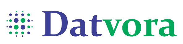 datvora.com