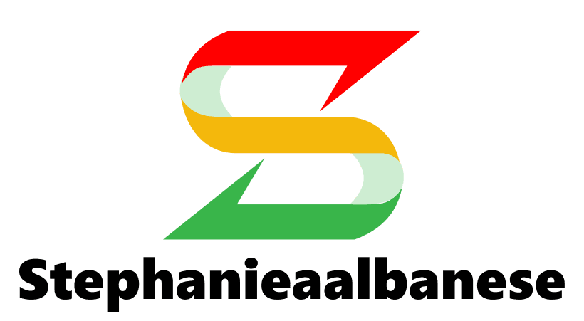 stephanieaalbanese.com