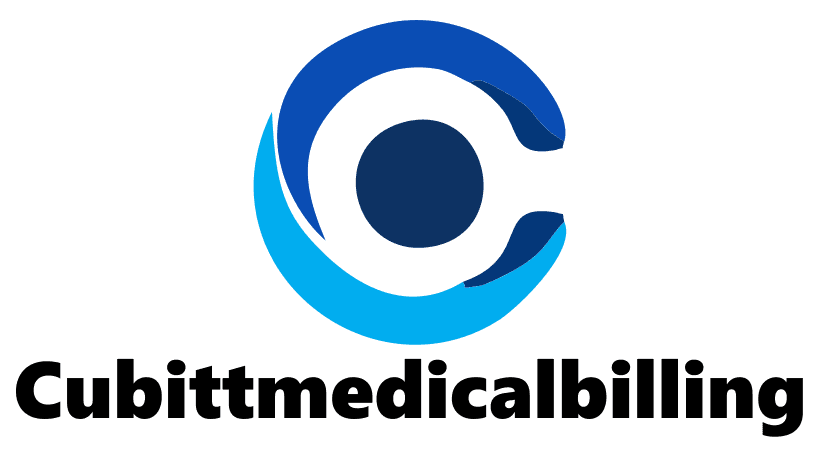 cubittmedicalbilling.com