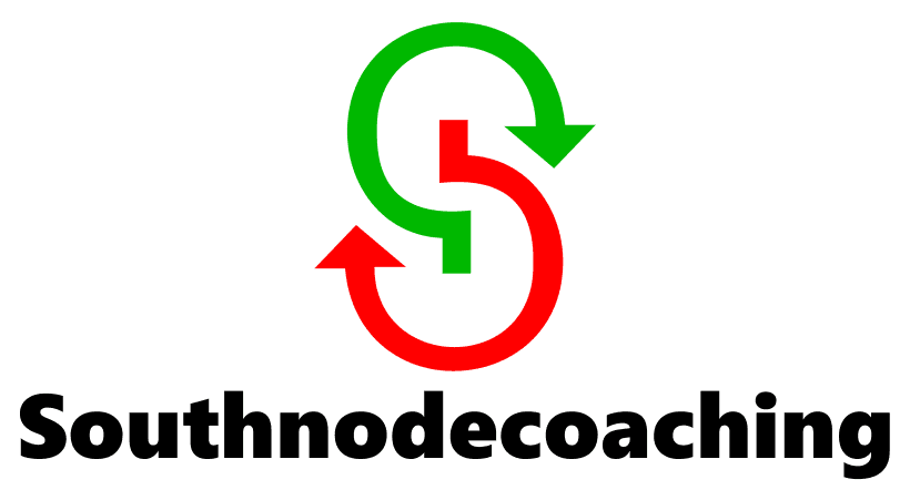southnodecoaching.com