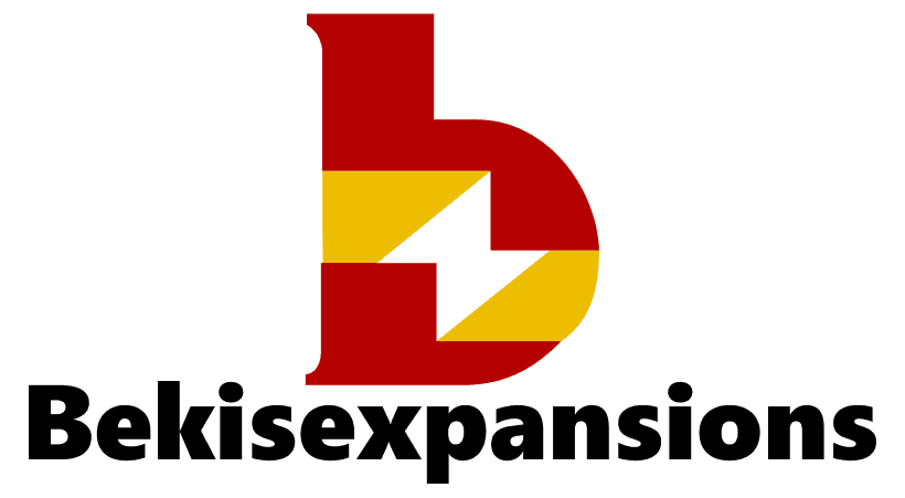 bekisexpansions.com