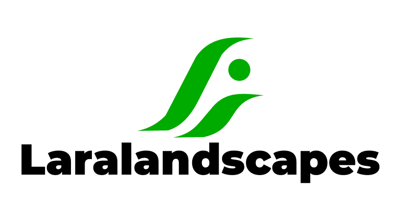 laralandscapes.com