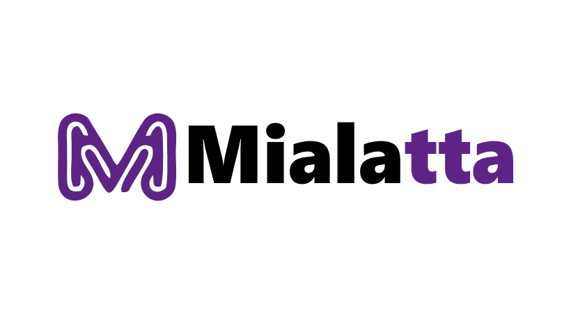 mialatta.com