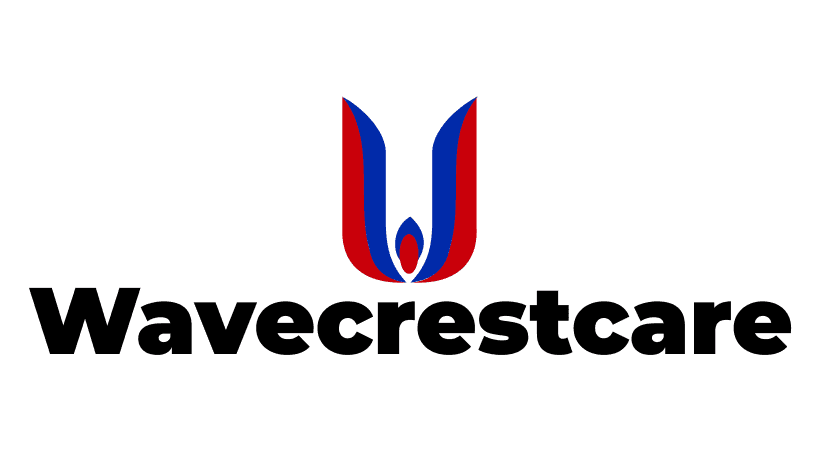 wavecrestcare.com