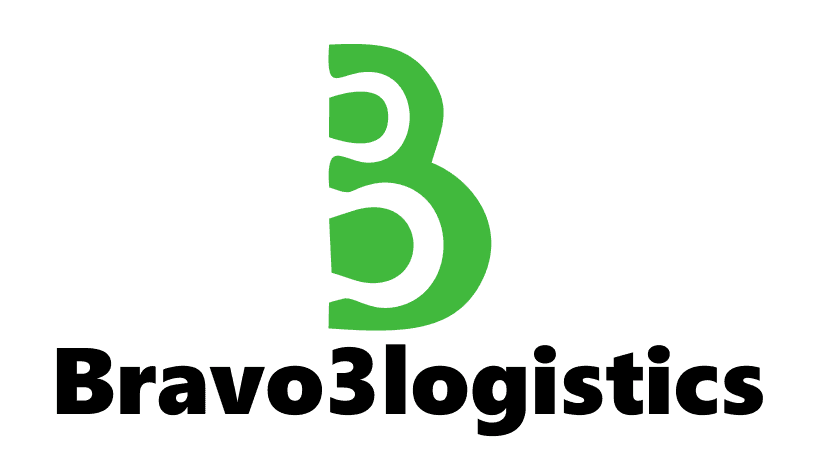bravo3logistics.com