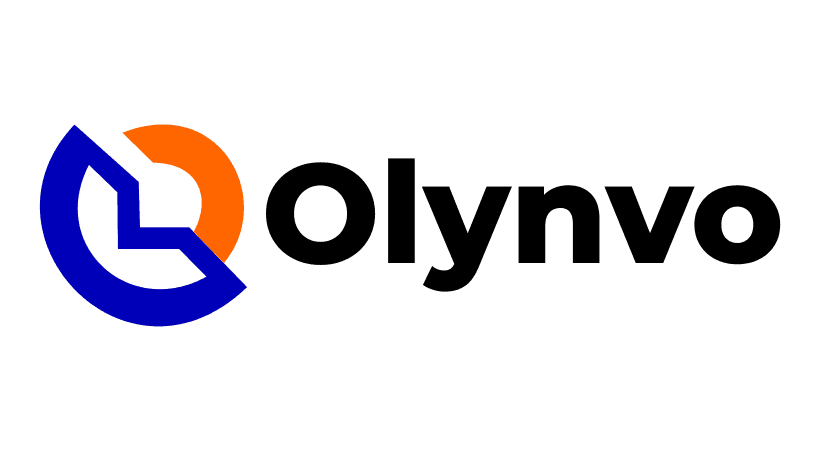 olynvo.com