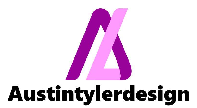 austintylerdesign.com