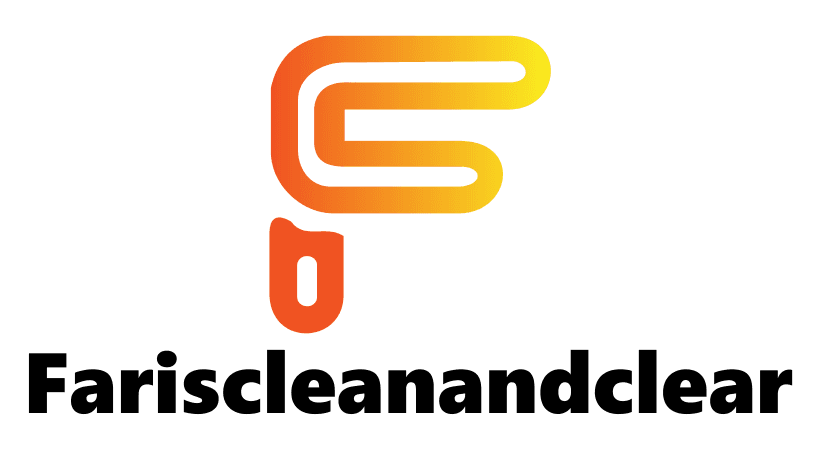 fariscleanandclear.com