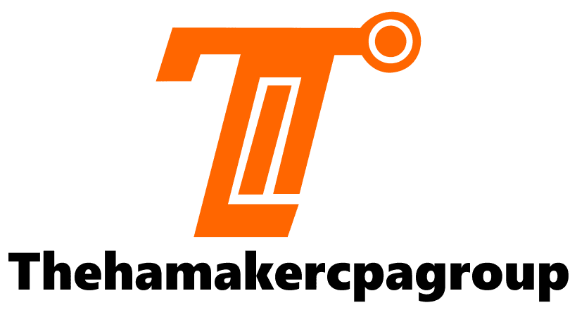 thehamakercpagroup.com