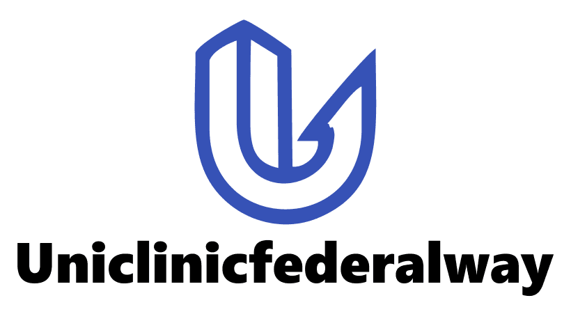 uniclinicfederalway.com