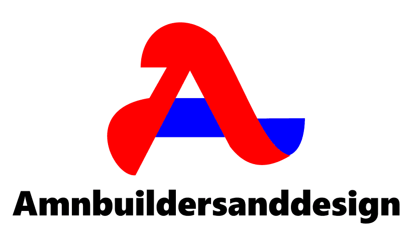amnbuildersanddesign.com